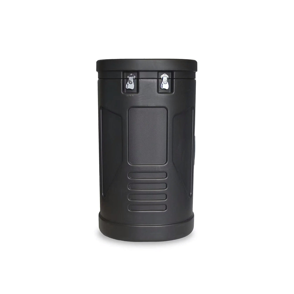 Custom Fabric Display 10 ft. Kit B EZ Tube® Connect - HiStandards Packaging