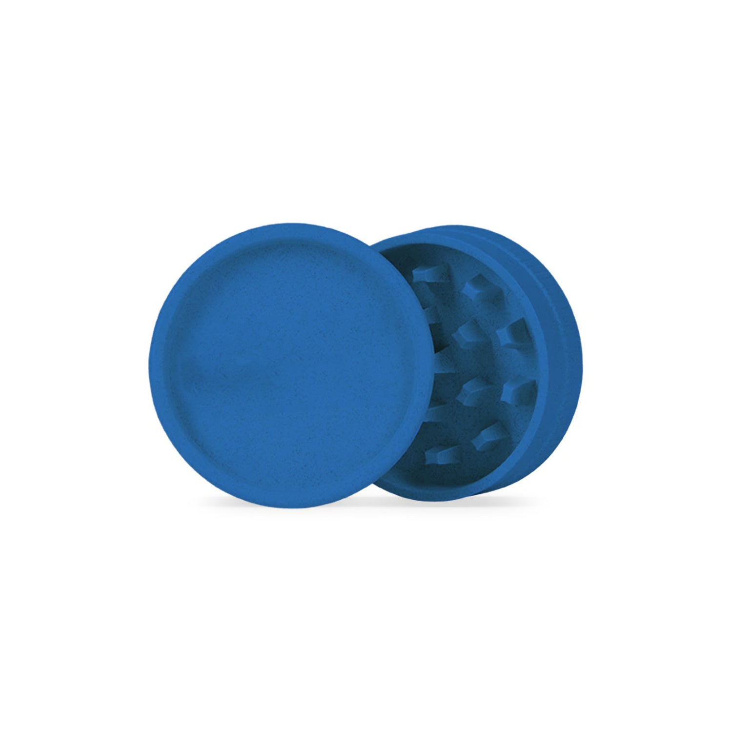 Custom Biodegradable Grinder - HiStandards Packaging