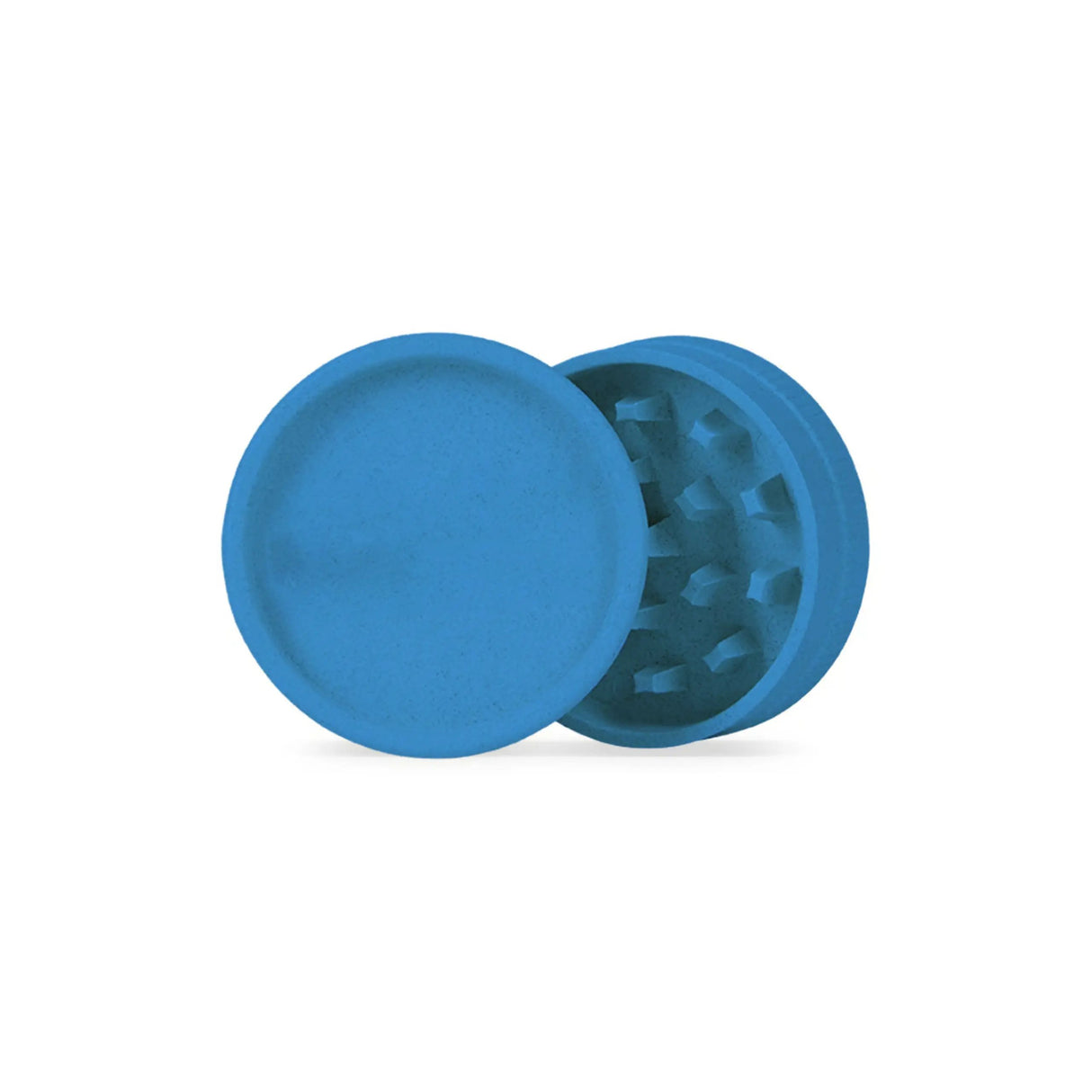 Custom Biodegradable Grinder HiStandards