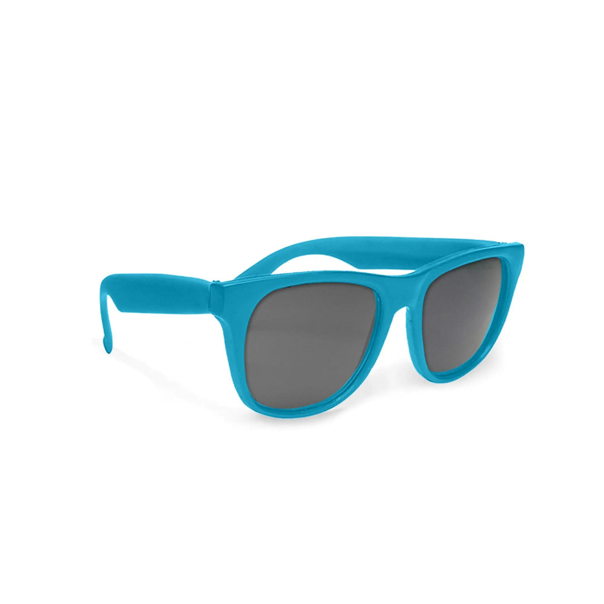Custom Solid Color Sunglasses HiStandards