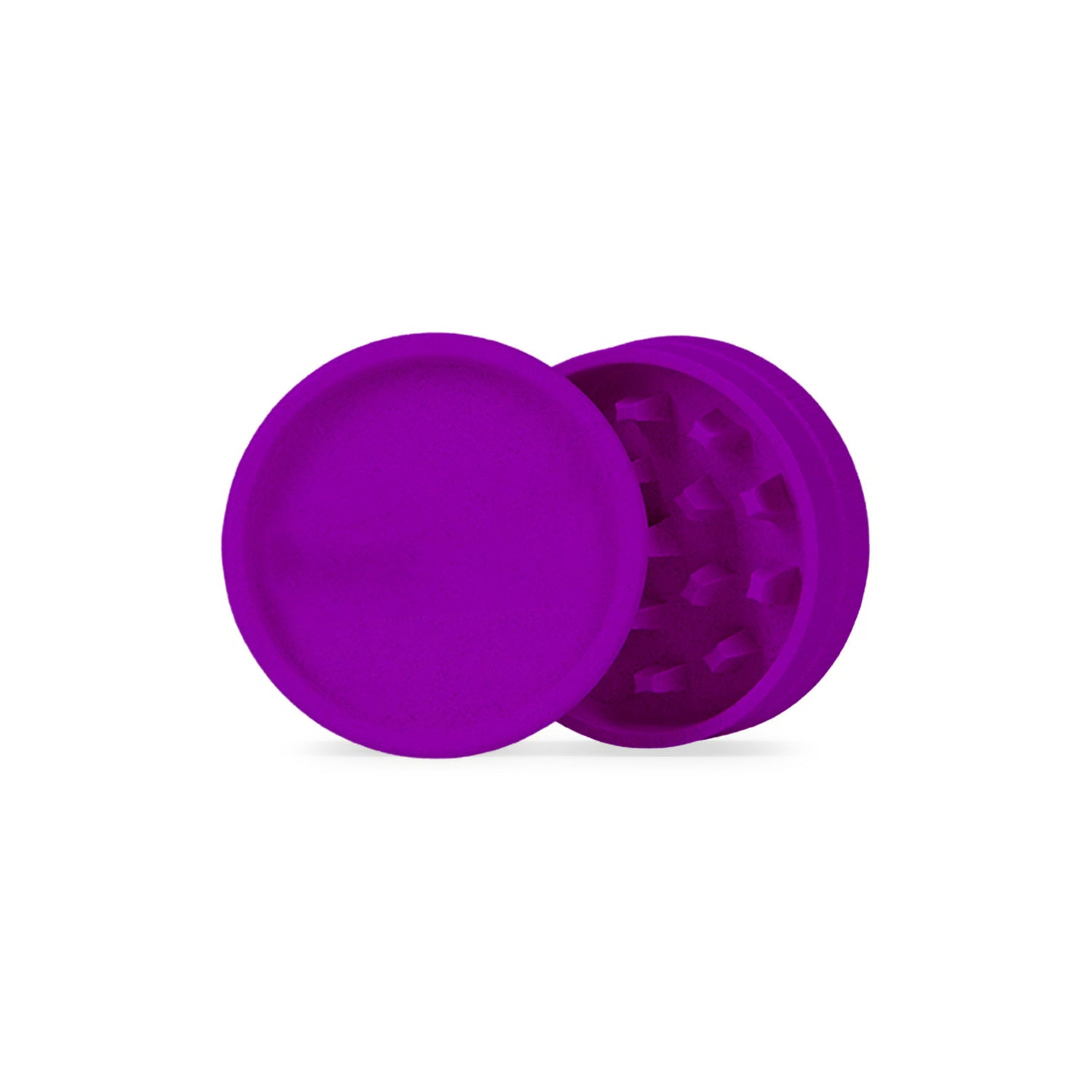 Custom Biodegradable Grinder - HiStandards Packaging