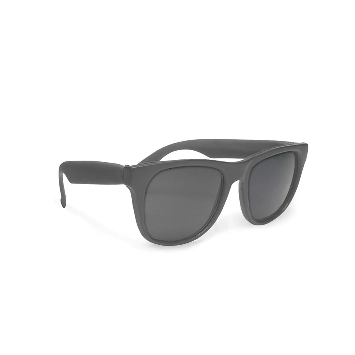 Custom Solid Color Sunglasses HiStandards