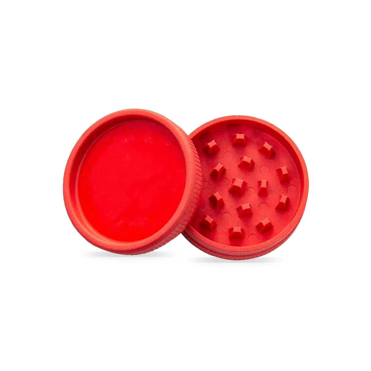 Custom Biodegradable Grinder - HiStandards Packaging