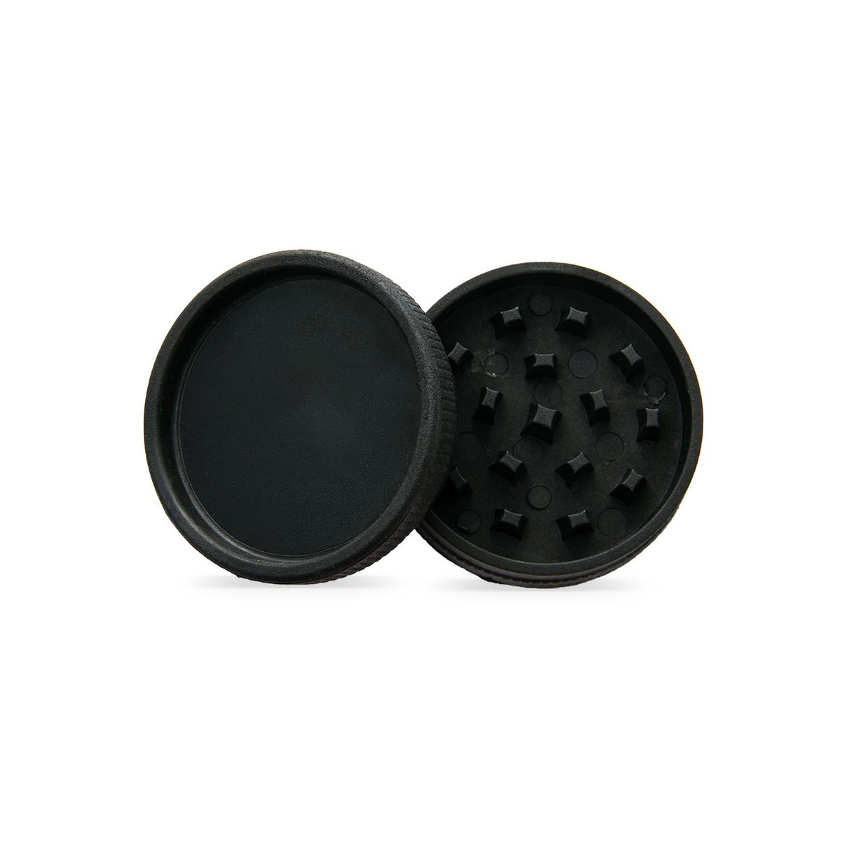 Custom Biodegradable Grinder - HiStandards Packaging