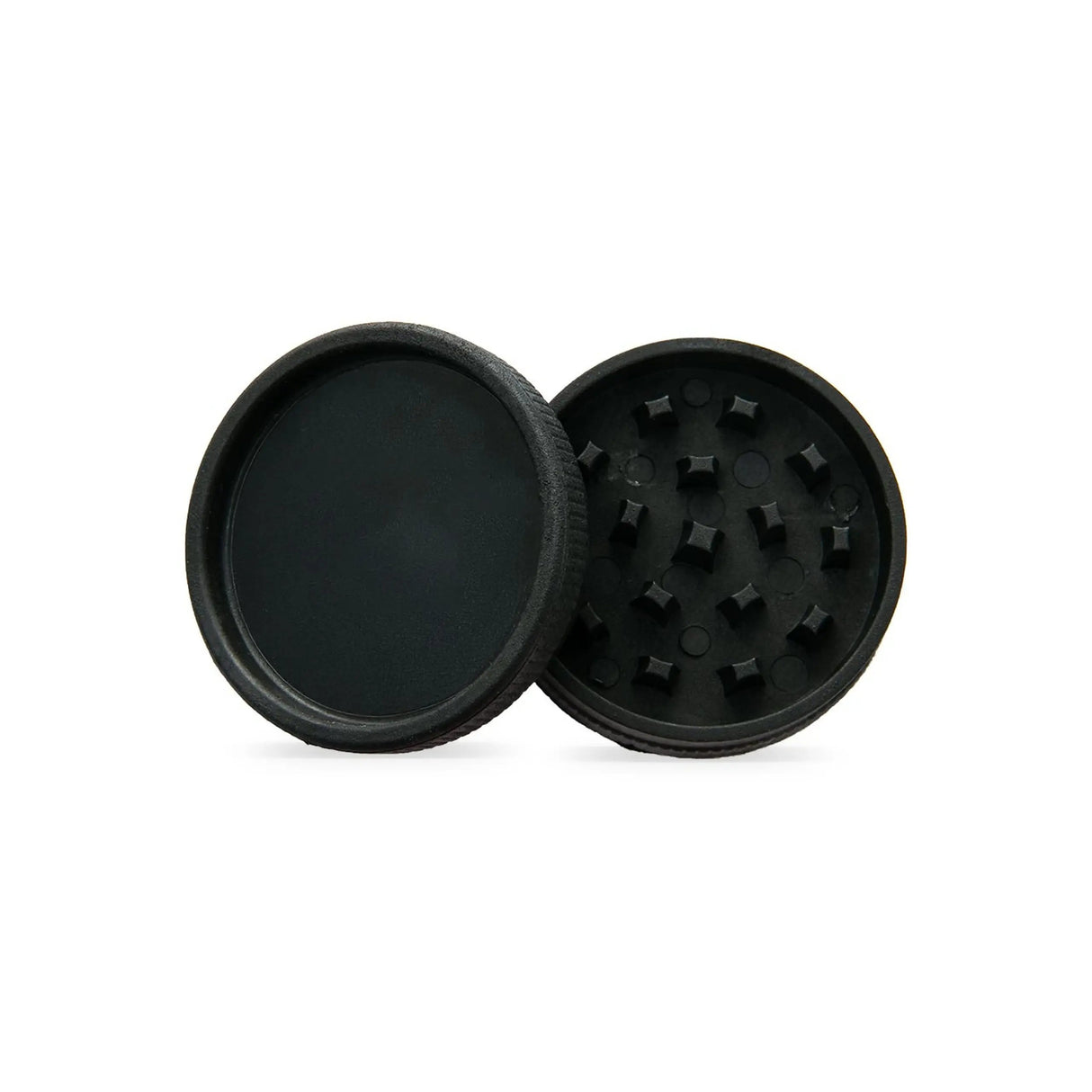 Custom Biodegradable Grinder - HiStandards Packaging