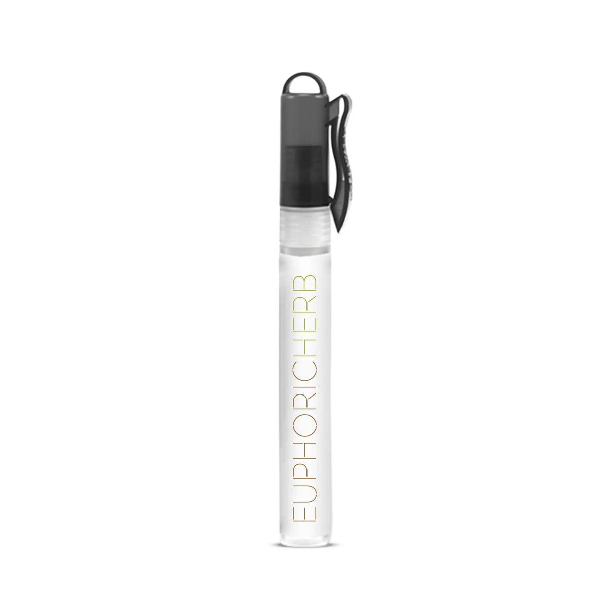 Custom 10 ml Sunscreen Spray Pen HiStandards