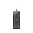 Custom Plastic Sports Water Bottle 16oz - HiStandards Packaging