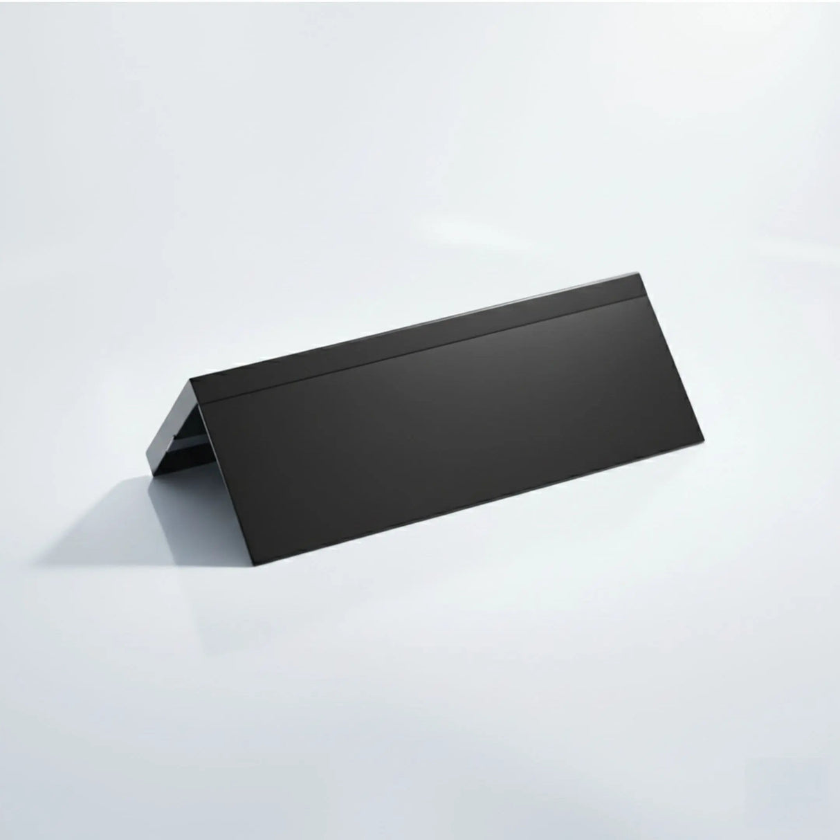 Custom 1 1/4 Rolling Papers HiStandards