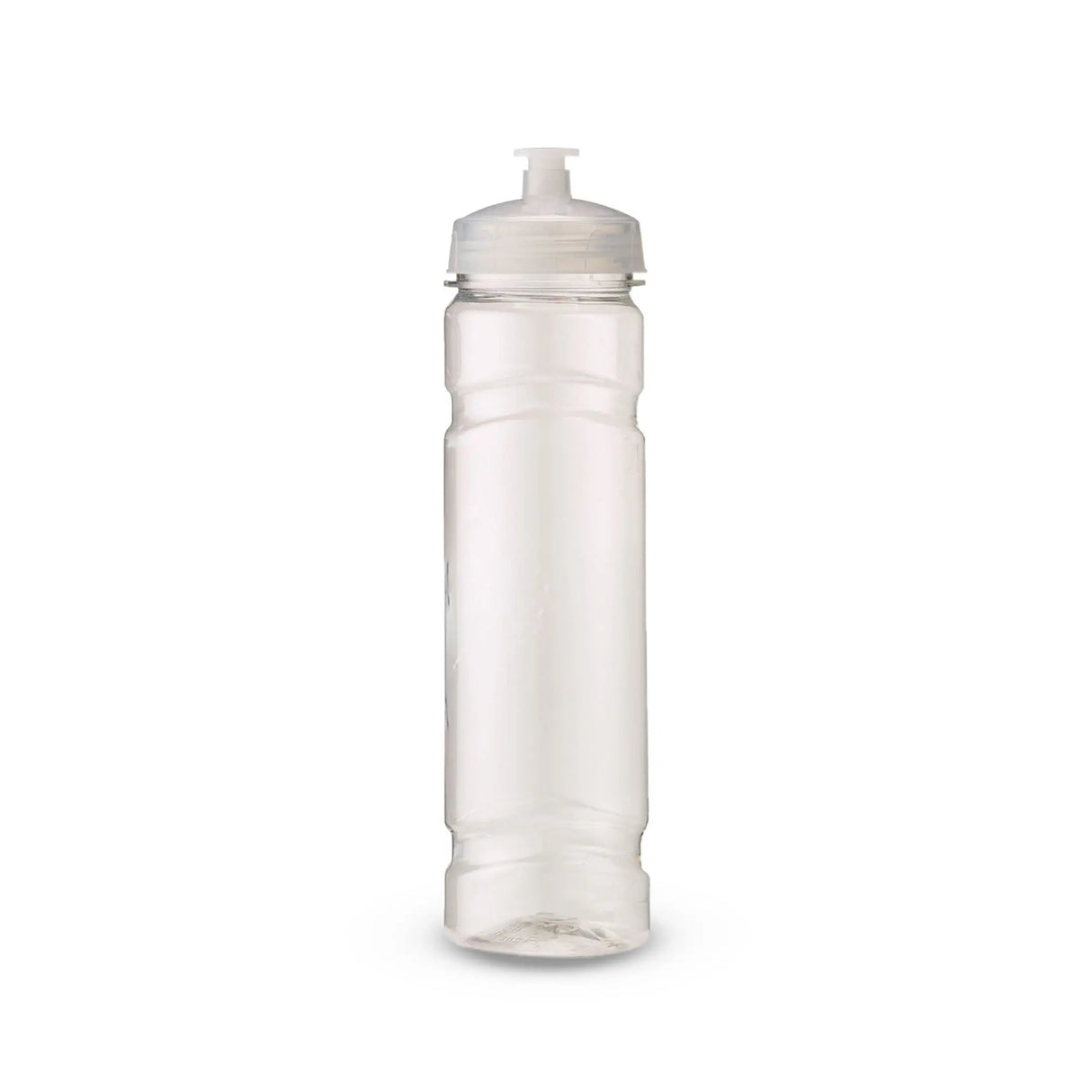 Custom PolySure Sports Water Bottle 24oz - HiStandards Packaging