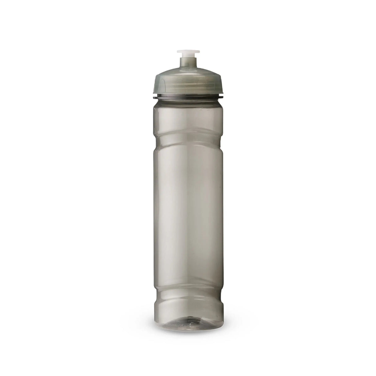 Custom PolySure Sports Water Bottle 24oz - HiStandards Packaging