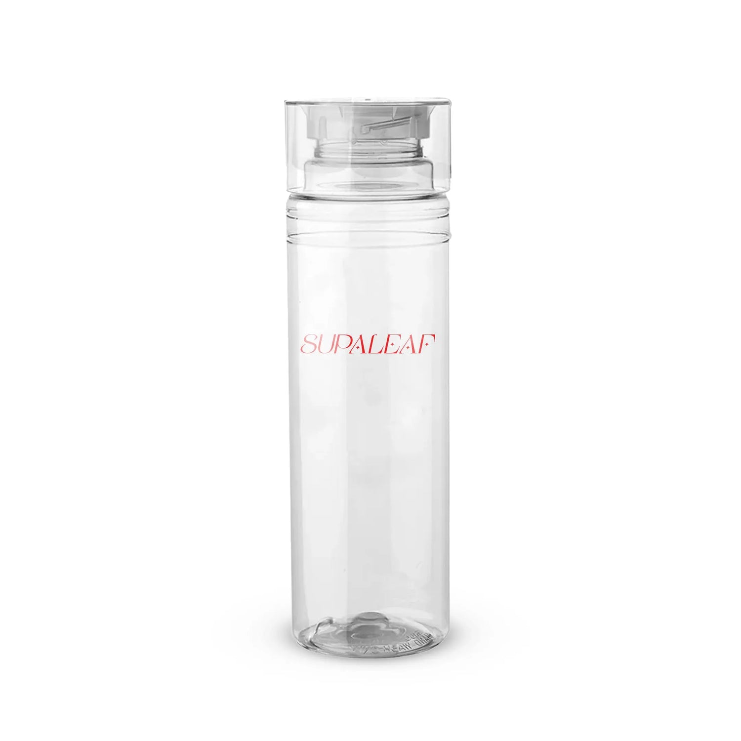 Custom Orista Plastic Water Bottle - 30oz - HiStandards Packaging
