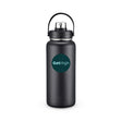 Custom 34 Oz. Vacuum Water Bottle HiStandards