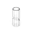 12mm Round Glass Filter Tips Rougar