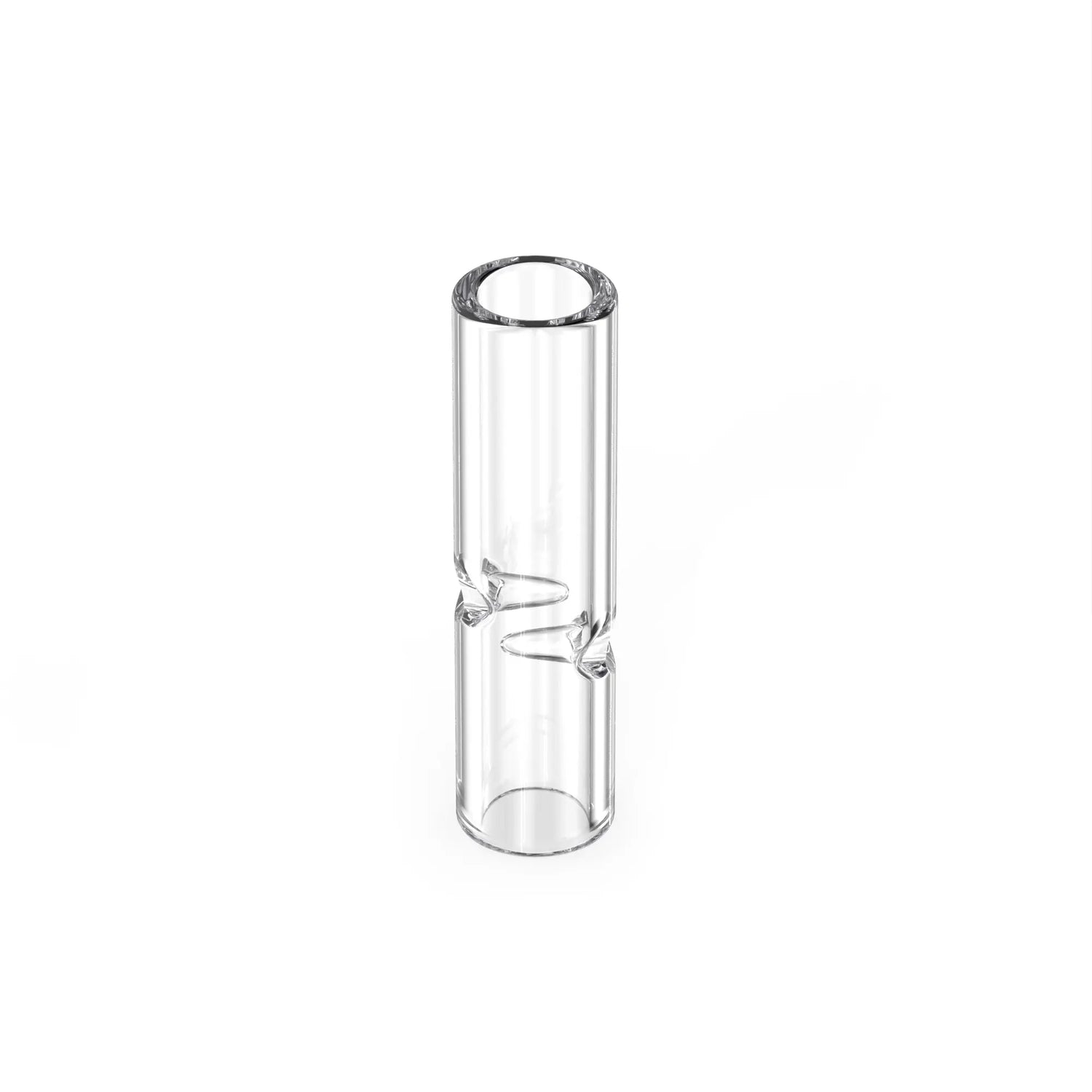 8mm Round Glass Filter Tips Rougar