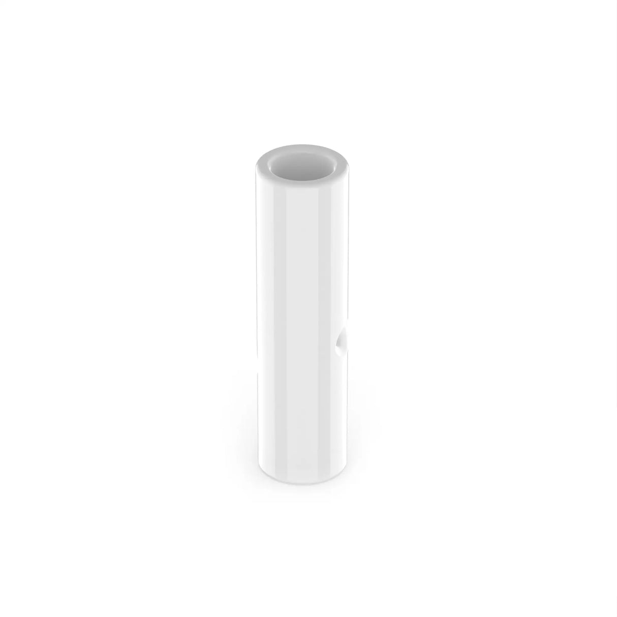 8mm Round Glass Filter Tips Rougar