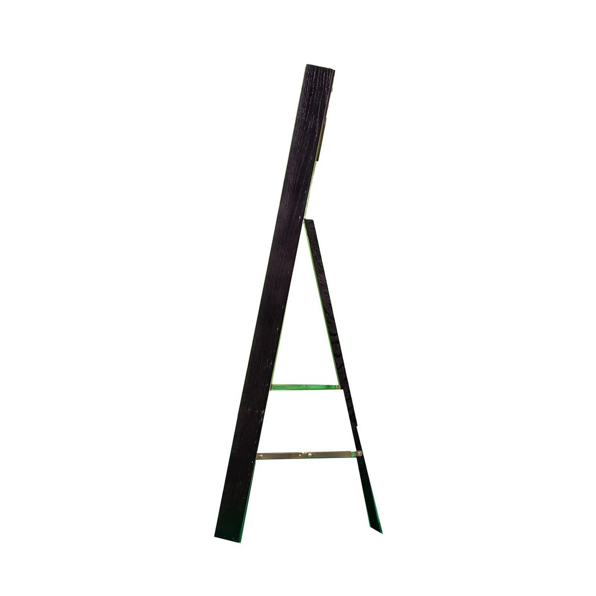 Custom Drop a Puck Game HiStandards