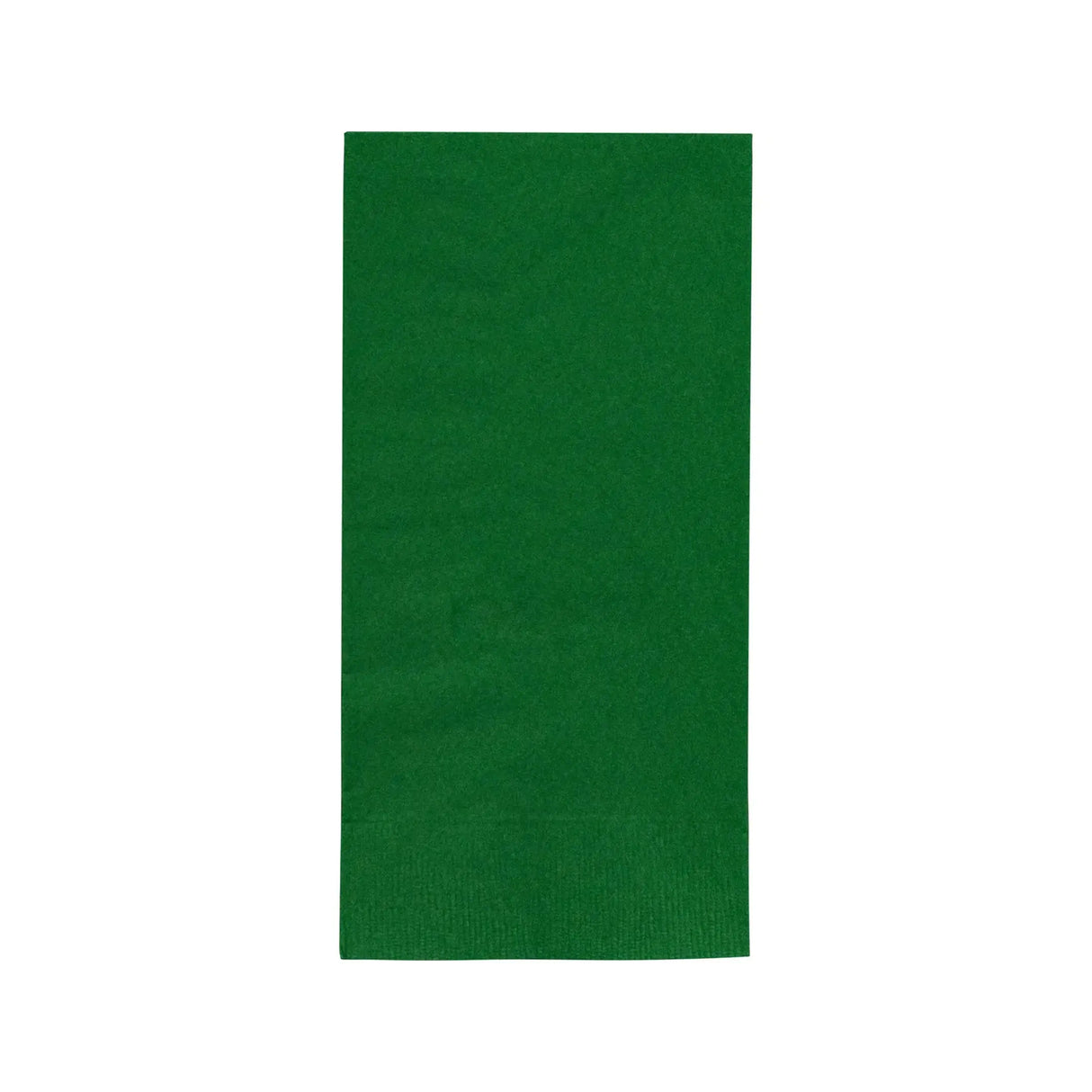 Custom Dinner Napkins - Colored HiStandards