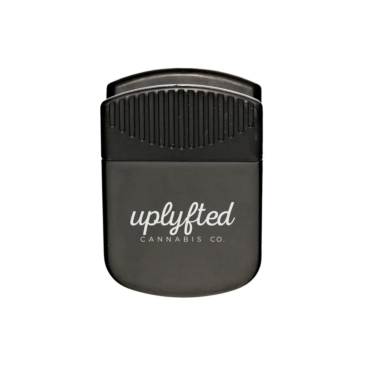 Custom Square Magnetic Clip HiStandards