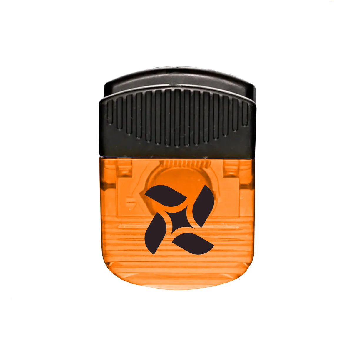 Custom Square Magnetic Clip HiStandards