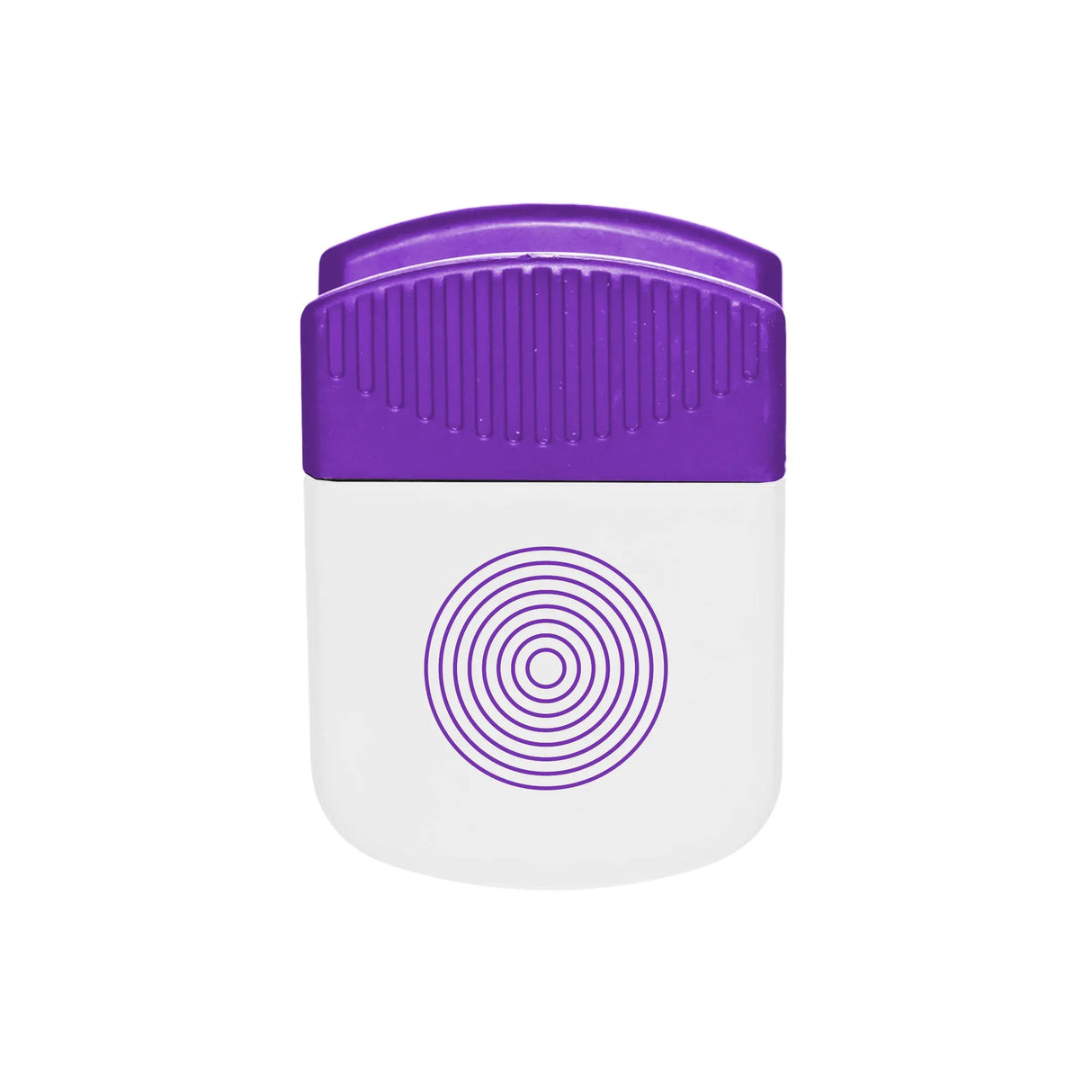 Custom Square Magnetic Clip HiStandards