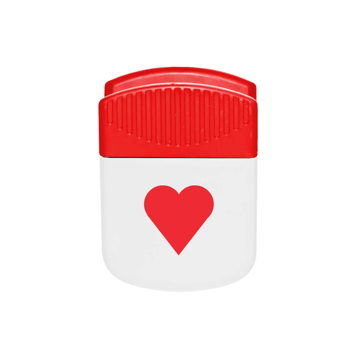 Custom Square Magnetic Clip HiStandards