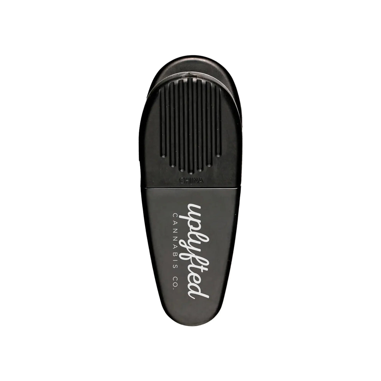 Custom Magnetic Clip Memo Holder HiStandards