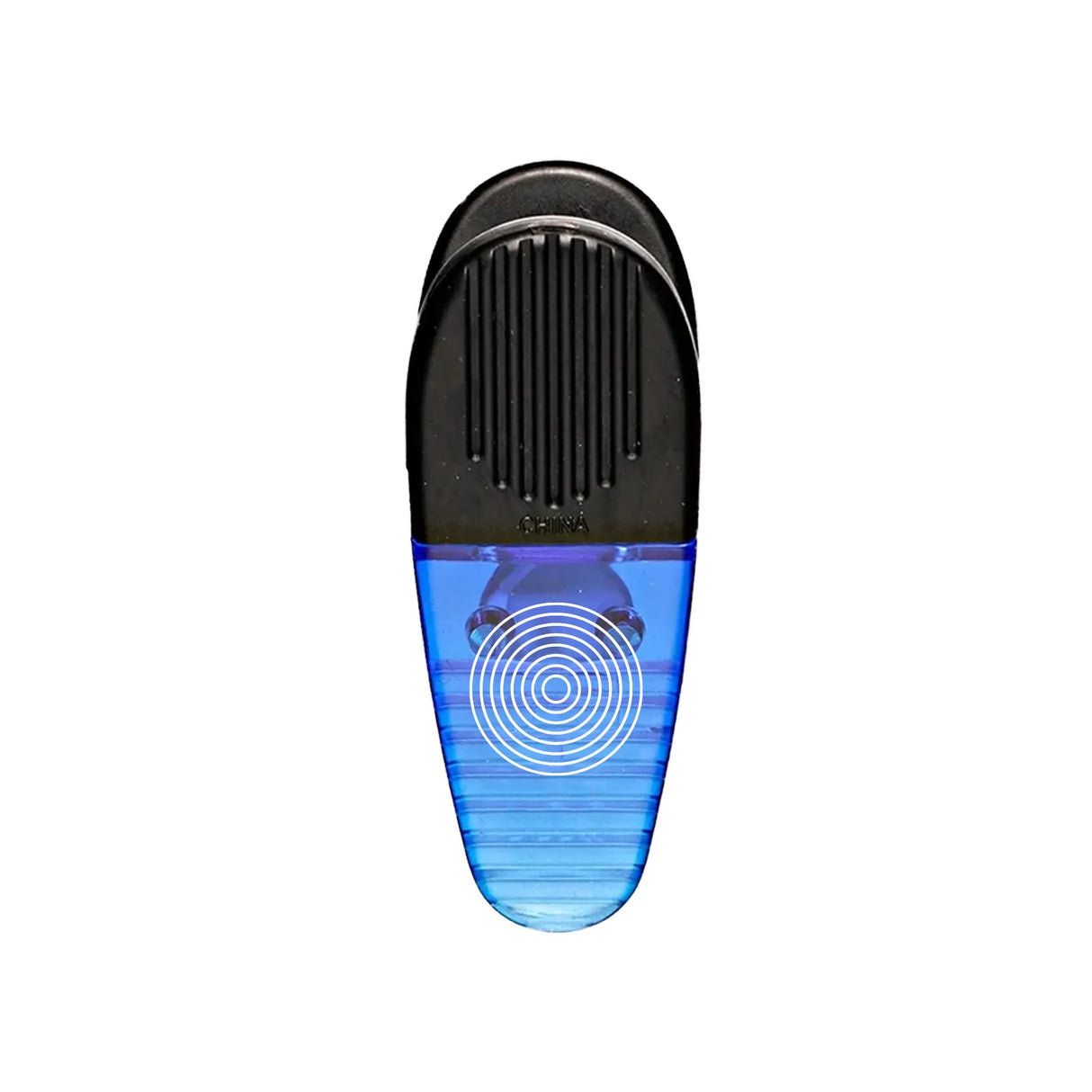 Custom Magnetic Clip Memo Holder HiStandards