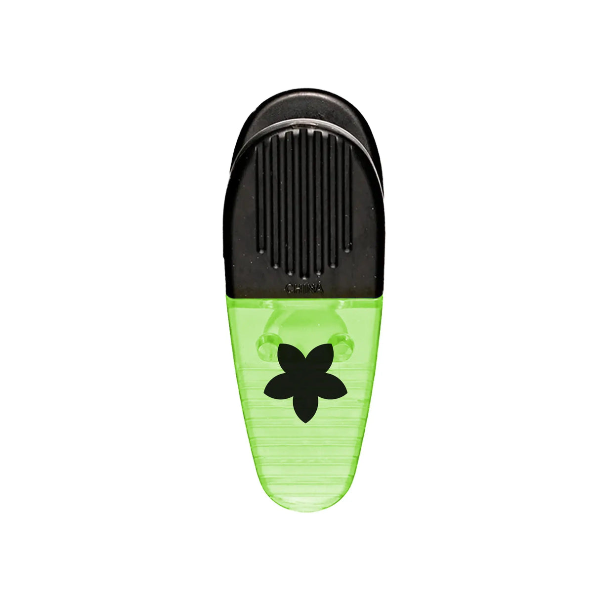 Custom Magnetic Clip Memo Holder HiStandards