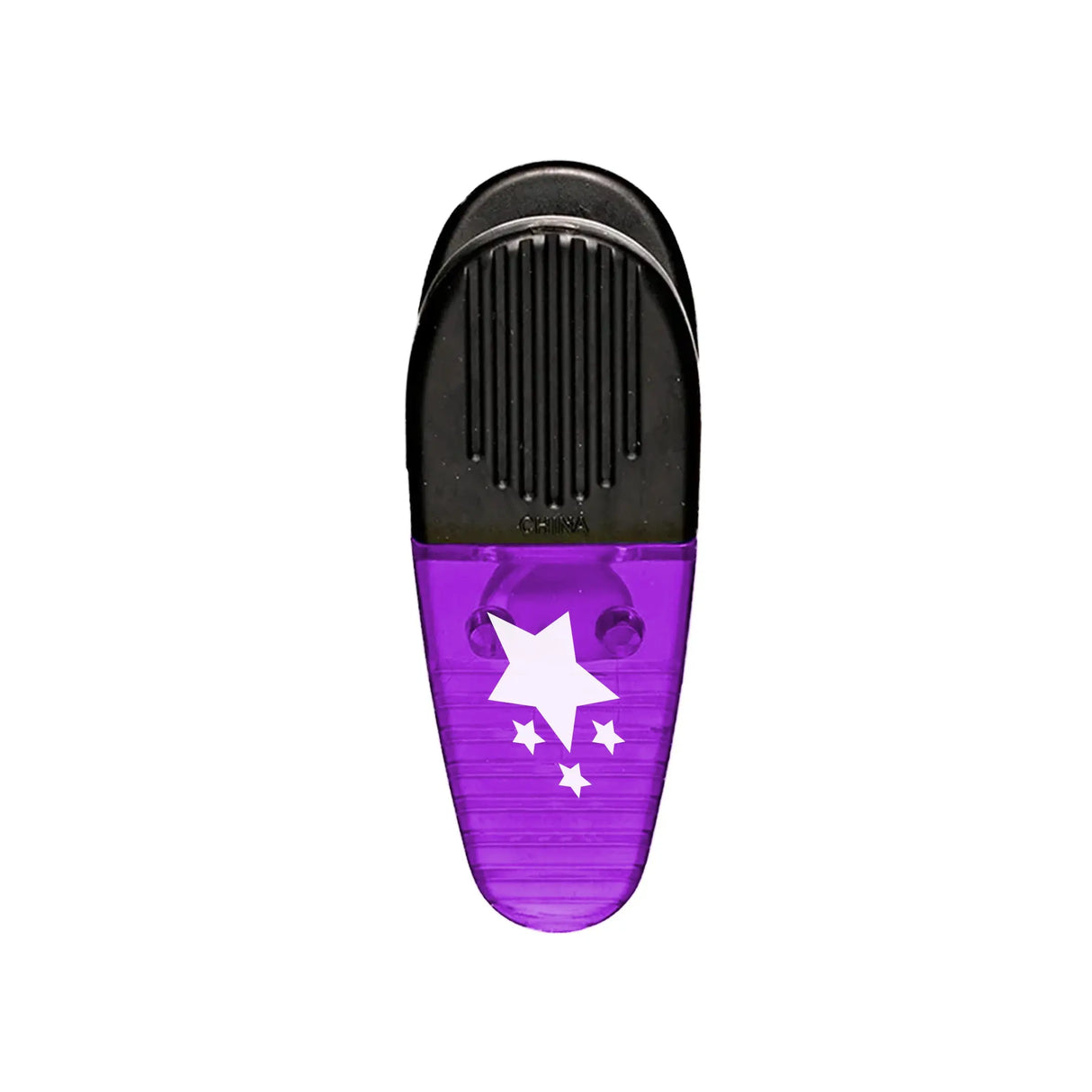 Custom Magnetic Clip Memo Holder HiStandards