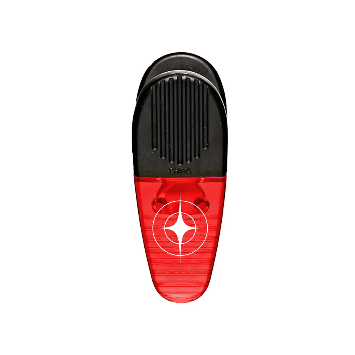 Custom Magnetic Clip Memo Holder HiStandards