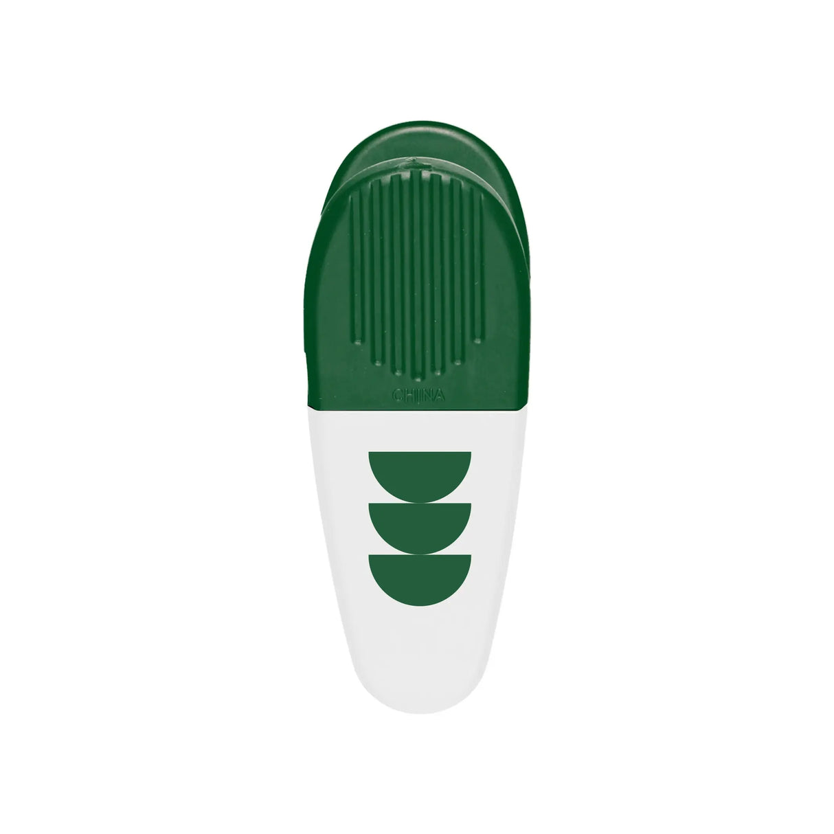 Custom Magnetic Clip Memo Holder HiStandards