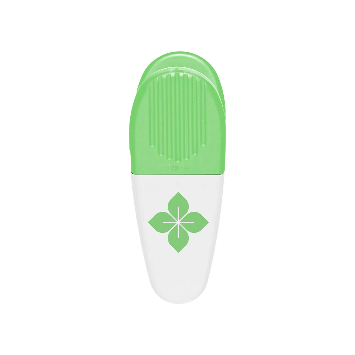 Custom Magnetic Clip Memo Holder HiStandards