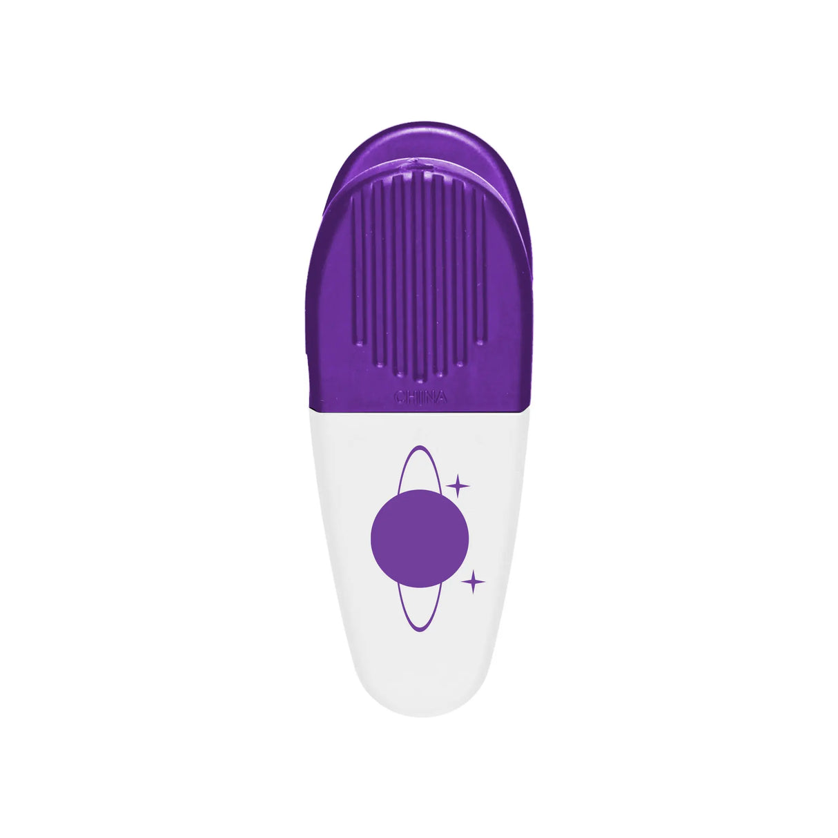 Custom Magnetic Clip Memo Holder HiStandards