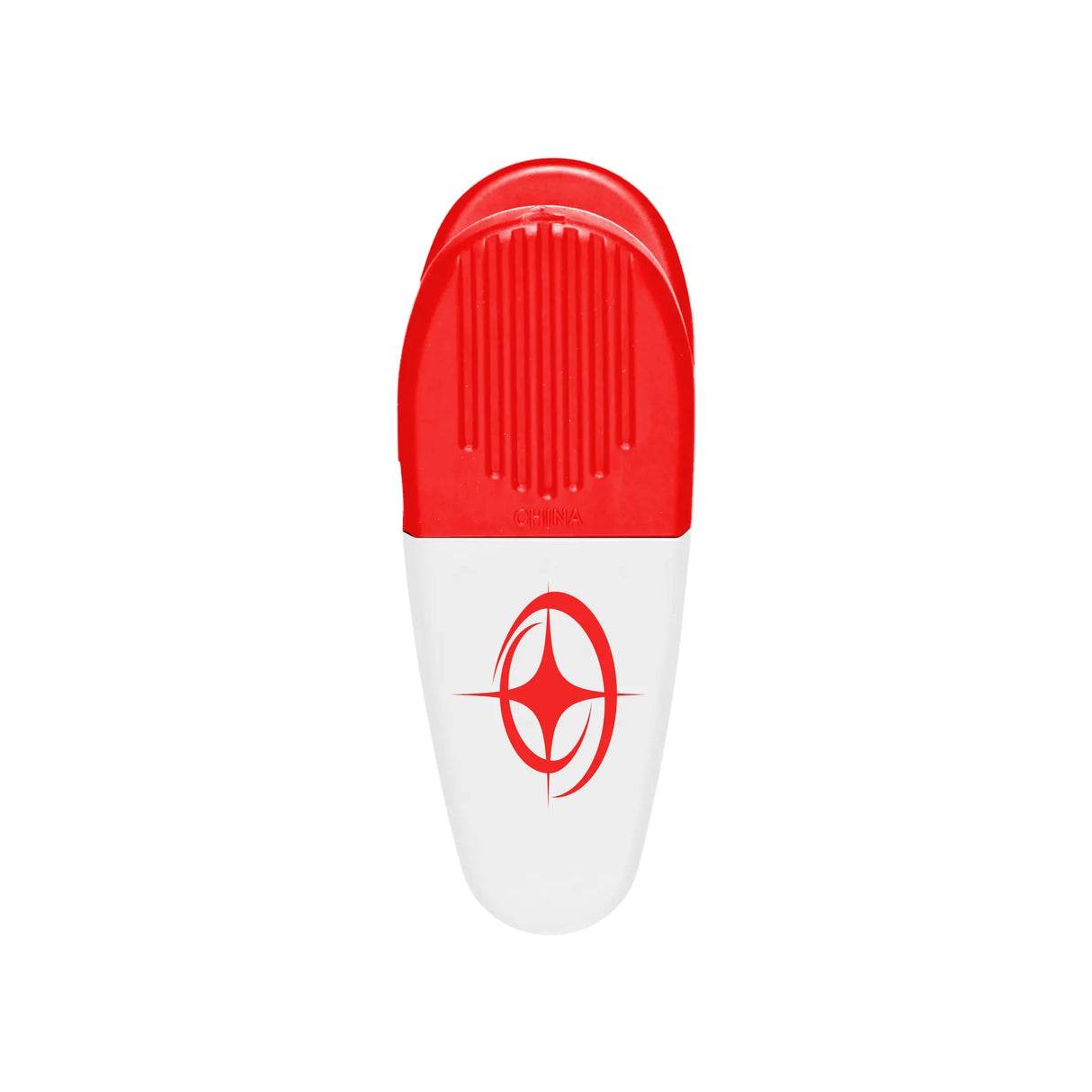 Custom Magnetic Clip Memo Holder HiStandards