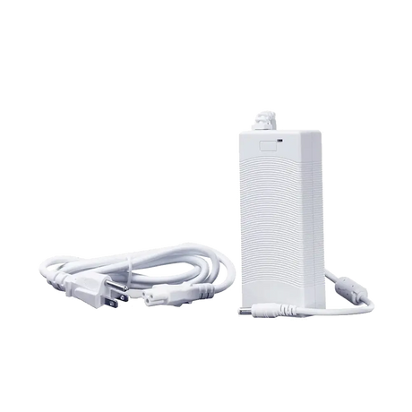 Futurola® Knockbox | Power Adapter HiStandards Packaging