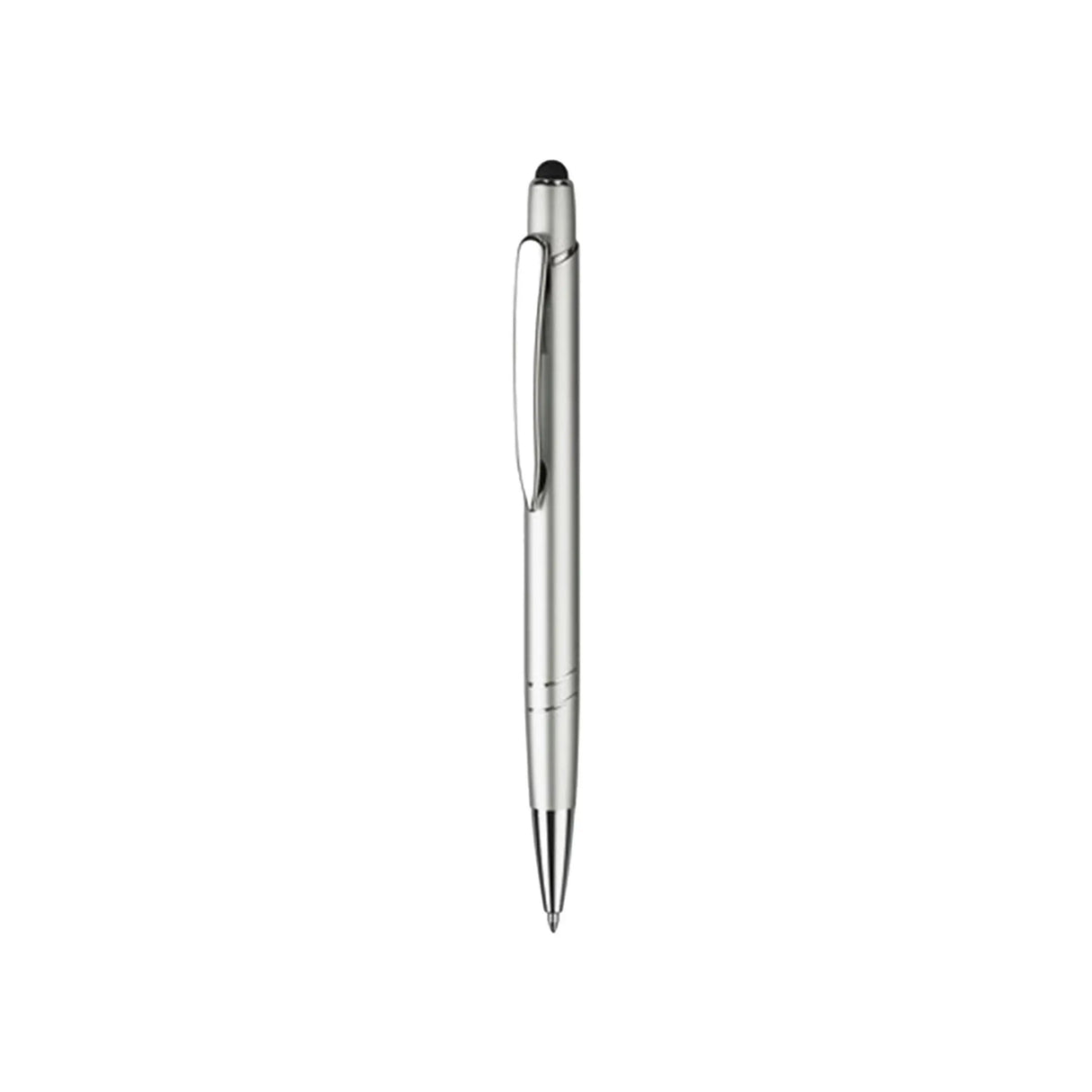 Custom Aledo Stylus Shine Pen - HiStandards Packaging