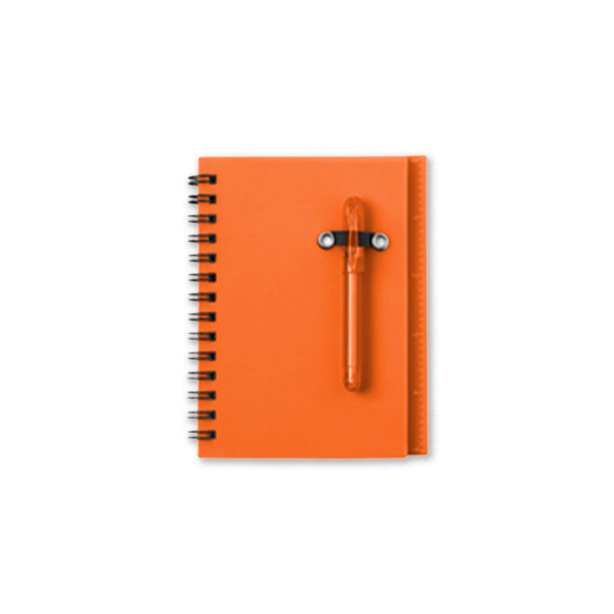 Custom All-In-One Mini Notebook Set HiStandards