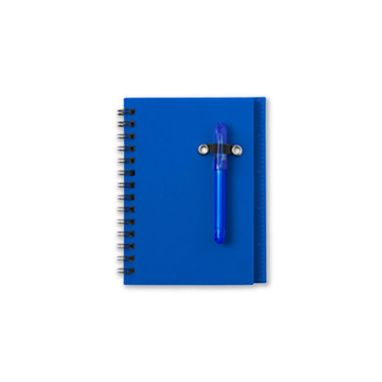 Custom All-In-One Mini Notebook Set HiStandards