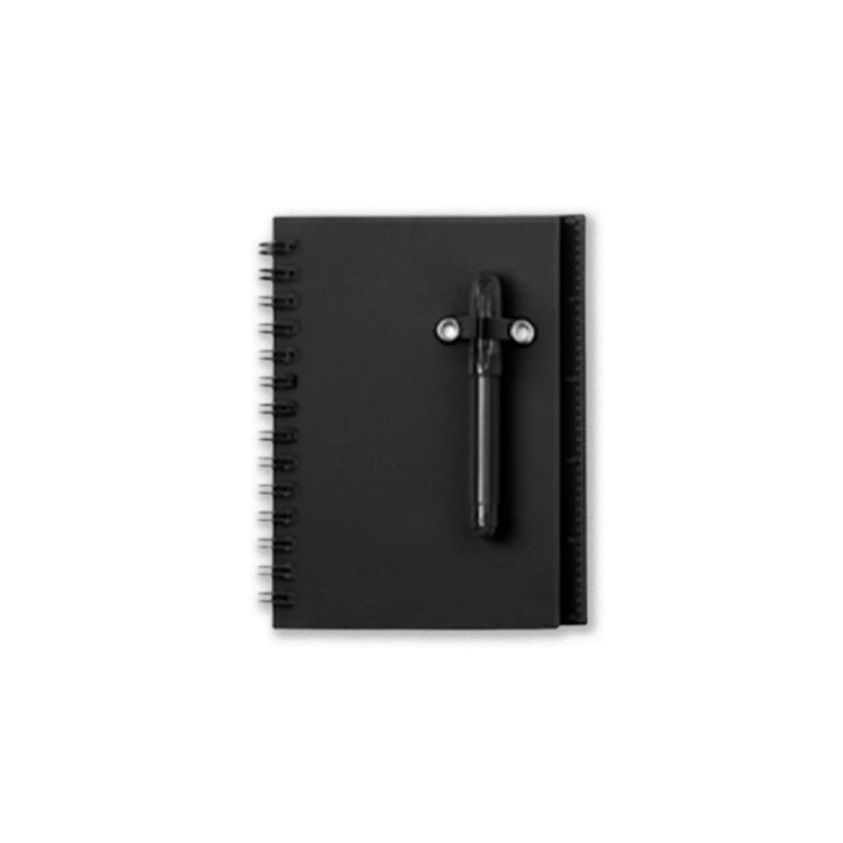 Custom All-In-One Mini Notebook Set HiStandards