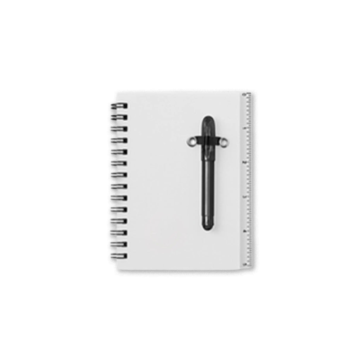 Custom All-In-One Mini Notebook Set HiStandards