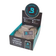 Boveda 58% RH Humidity Packs – 8g Wrapped – 100ct Retail Carton HiStandards