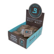 Boveda 62% RH Humidity Packs – 4g Wrapped – 100ct Retail Carton HiStandards