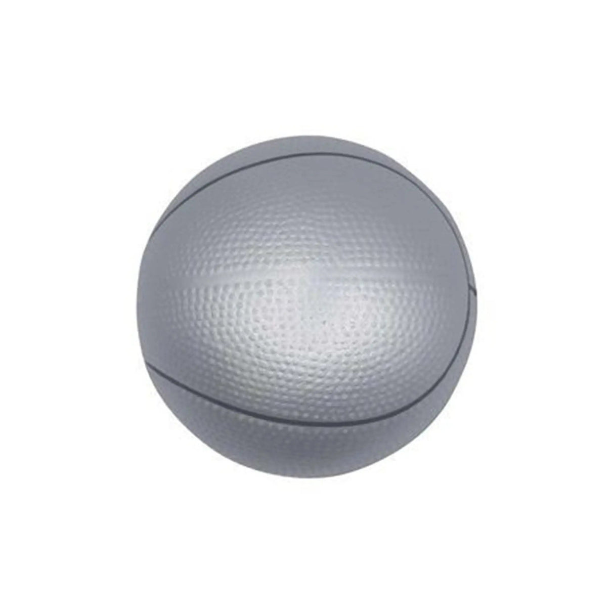 Custom Basketball Stress Ball Reliever HiStandards