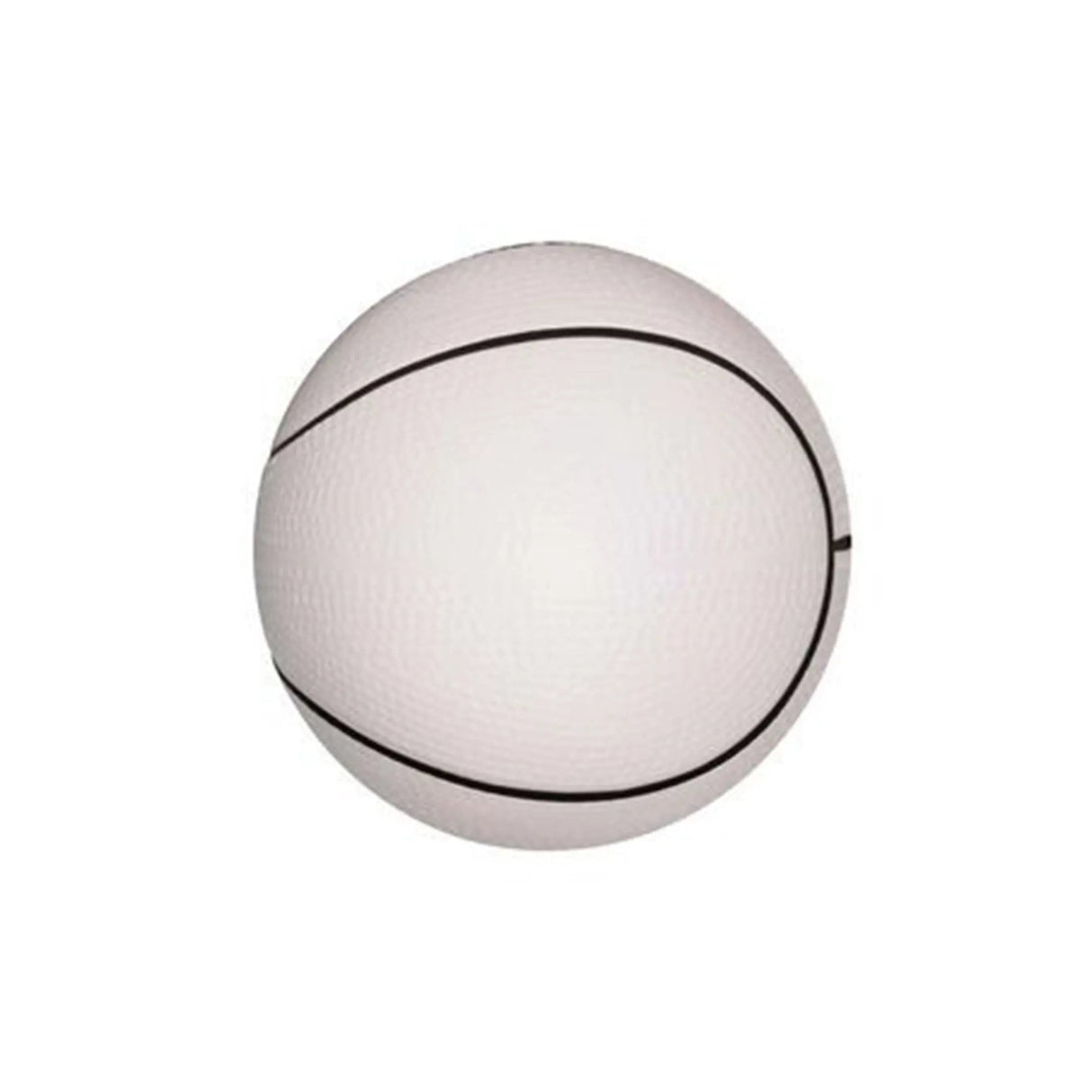 Custom Basketball Stress Ball Reliever HiStandards