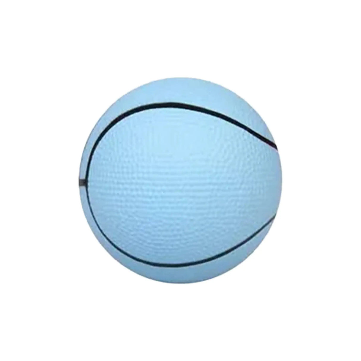 Custom Basketball Stress Ball Reliever HiStandards