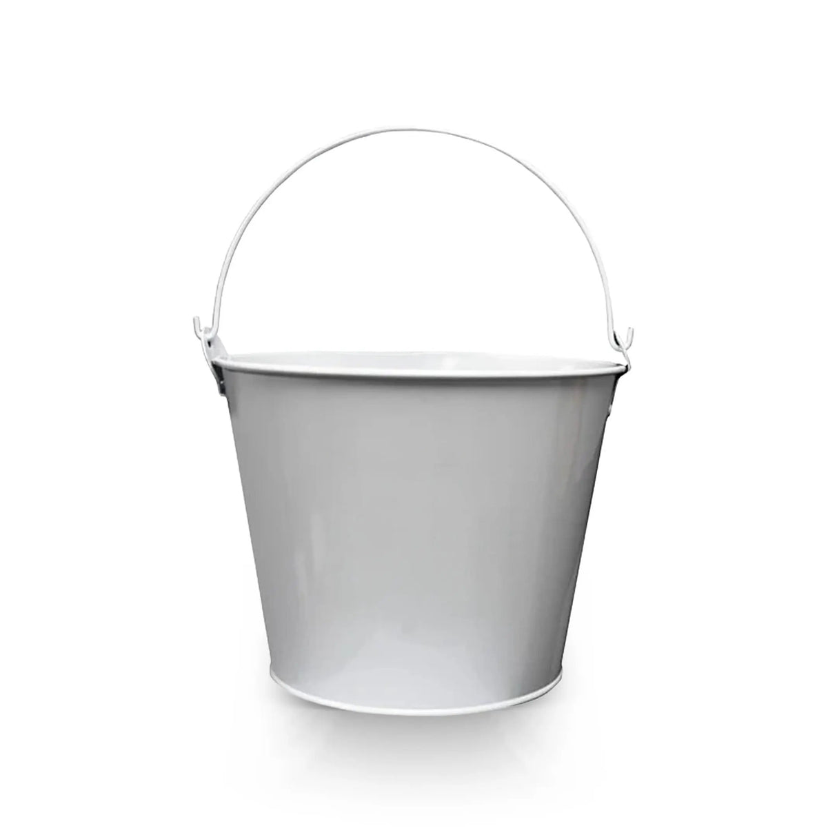 Custom Beer Ice Bucket HiStandards