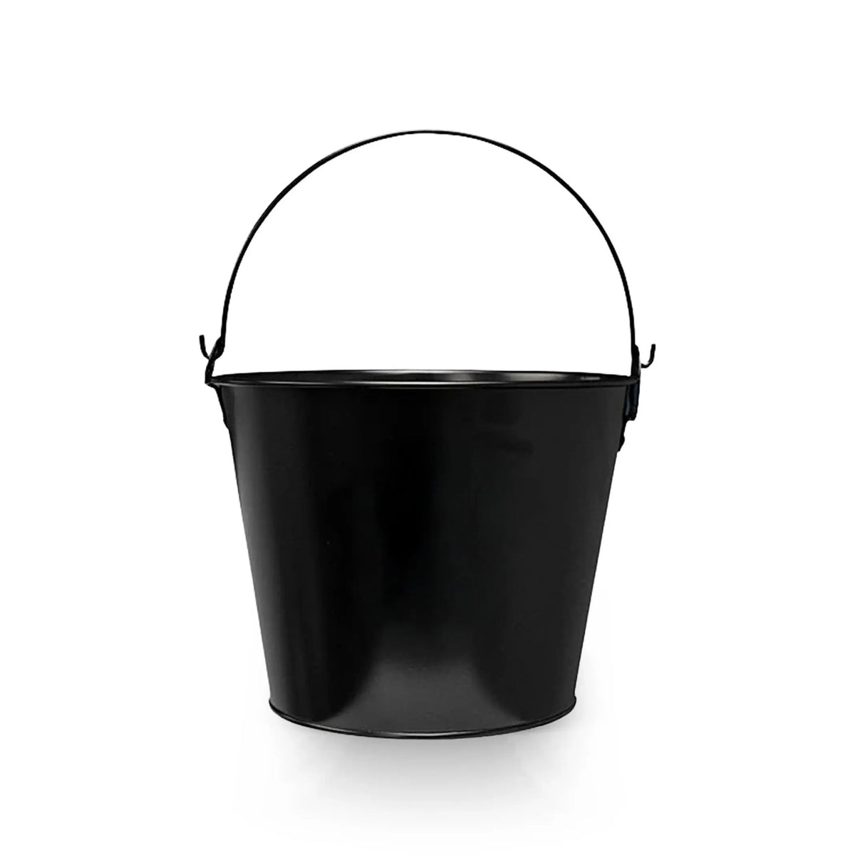 Custom Beer Ice Bucket HiStandards