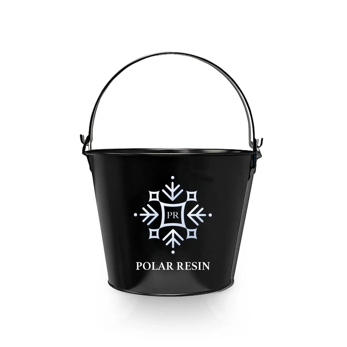 Custom Beer Ice Bucket HiStandards