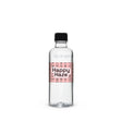 Custom Bottled Water 10oz HiStandards
