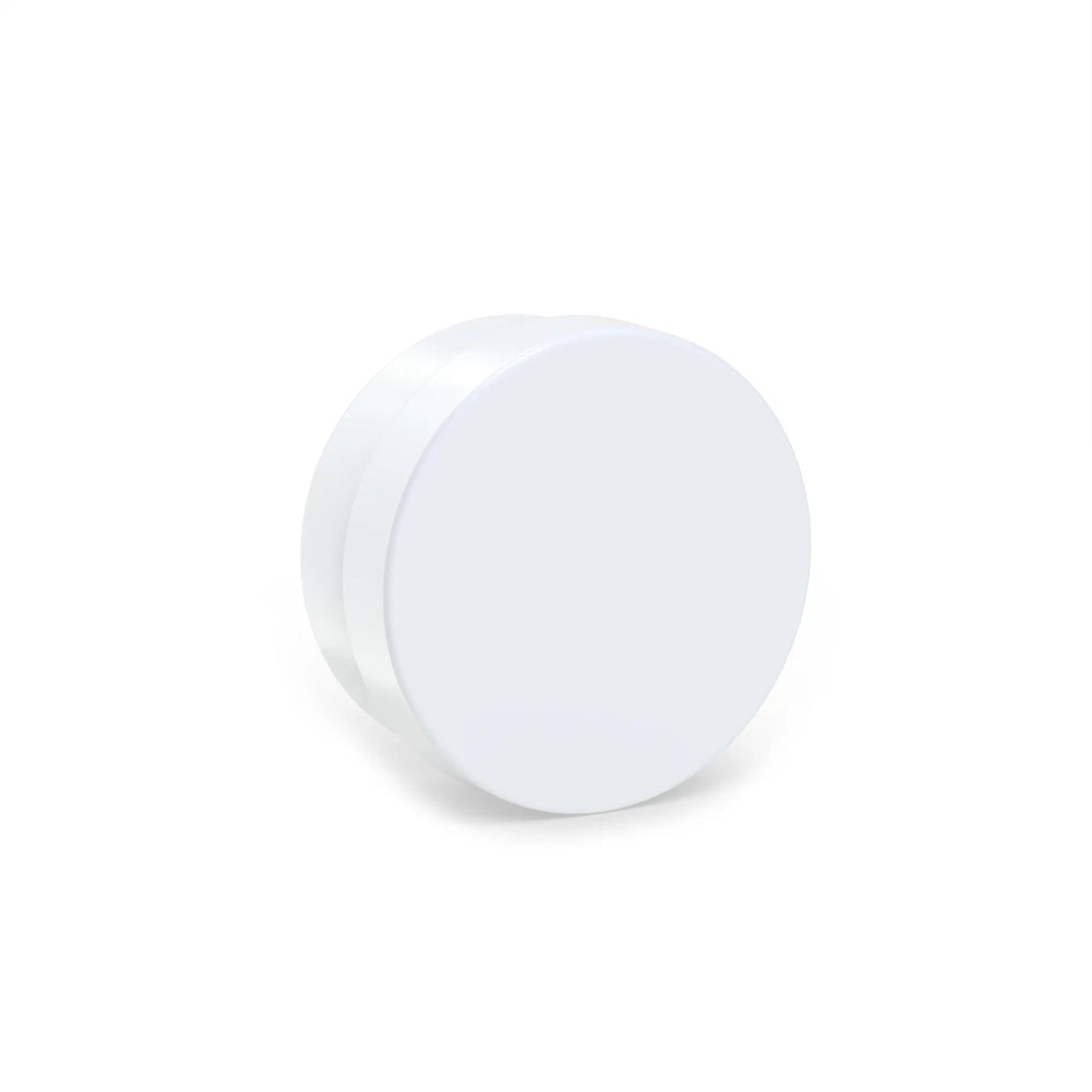 7ml Ceramic Concentrate Jar Rougar